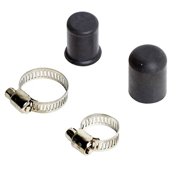 EIS Radiator Blank Plug  Various Models   Various Models
