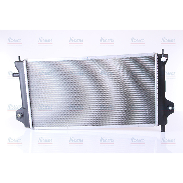 Nissens Radiator Outlander Phev 2.0/2.4 12-