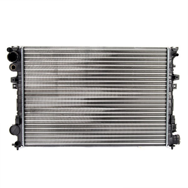 EIS Radiator  Peug/citroen/fiat 1.6-2.0   Manual,diesel,with & Without A/c