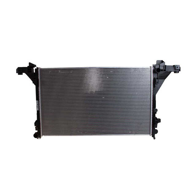 Mahle | Euro Car Parts