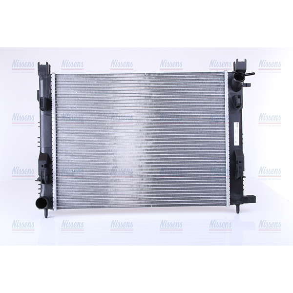 Nissens Radiator  Various Dacia/renault 1.2/1.5/1.6    Various Models
