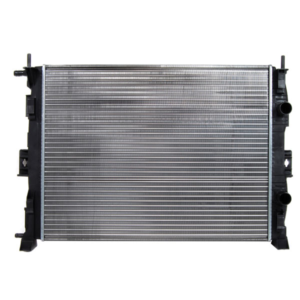 EIS Radiator Euro Car Parts