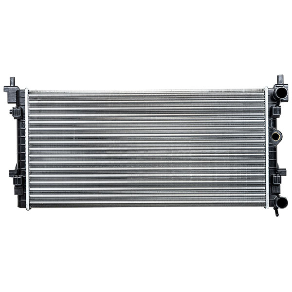 Starline Radiator