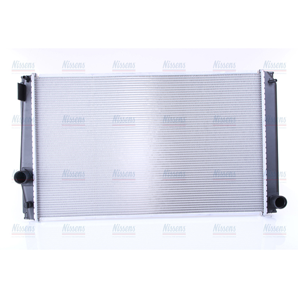 Nissens | Euro Car Parts