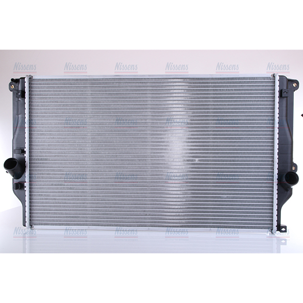 Nissens | Euro Car Parts