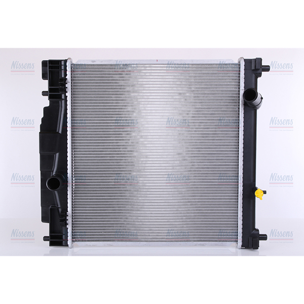 Nissens | Euro Car Parts