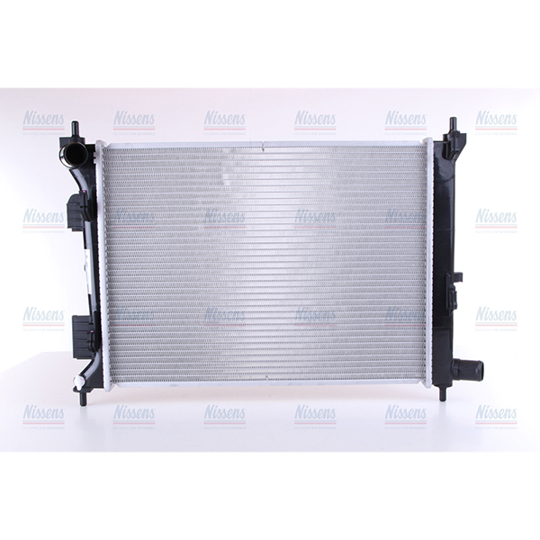 Nissens | Euro Car Parts