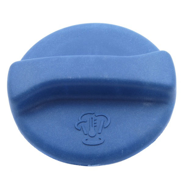 EIS Expansion Tank Cap  Various Vw     Various Vw/seat