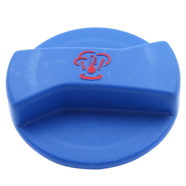 EIS Radiator Expansion Tank Cap Euro Car Parts