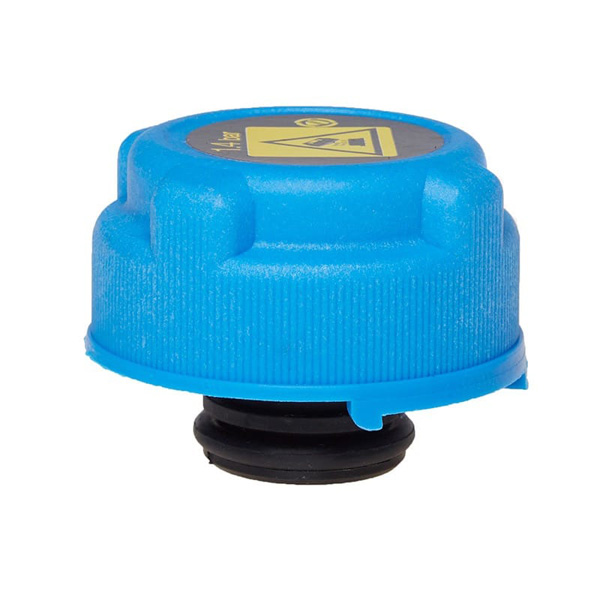 EIS Radiator / Expansion Tank Cap Euro Car Parts