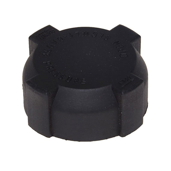 EIS Radiator / Expansion Tank Cap