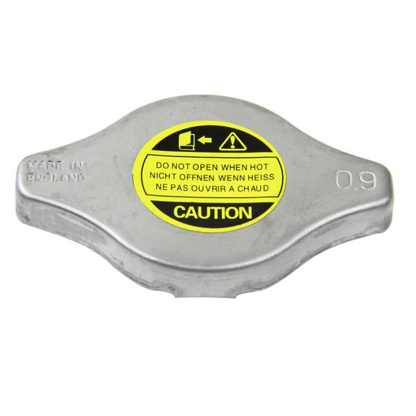 EIS Radiator Cap  Mitsubishi/mazda/toyota   Various Models (0.9 Bar)