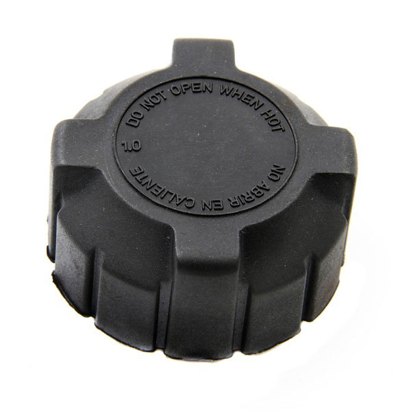 EIS Radiator Cap  Fiat/renault/rover   Various Models (1.0 Bar)