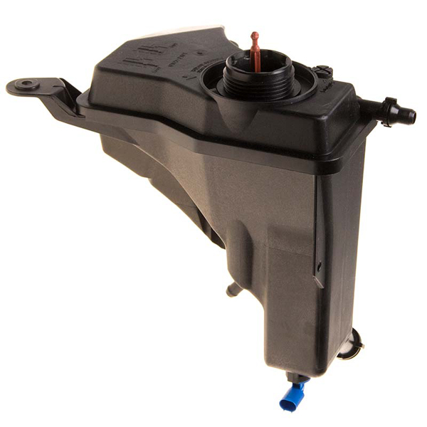 EIS Expansion tank Euro Car Parts