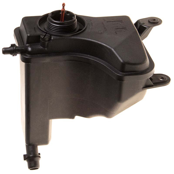 EIS Expansion tank Euro Car Parts