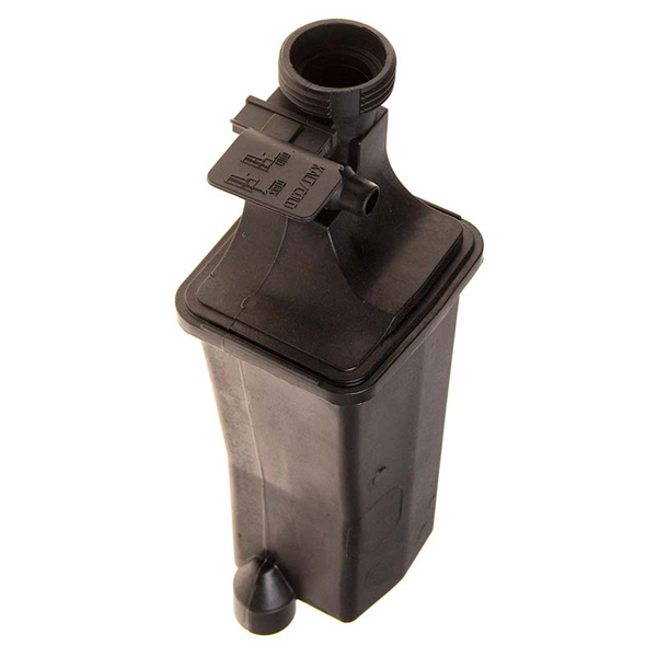 EIS Radiator Expansion Tank Euro Car Parts