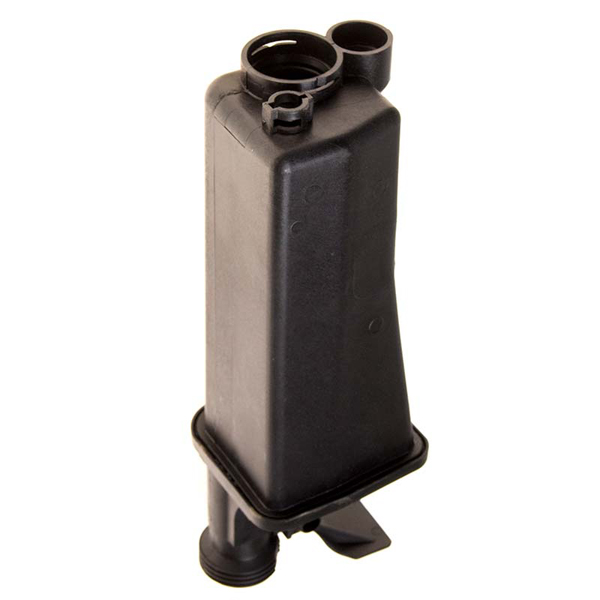 EIS Radiator Expansion Tank Euro Car Parts