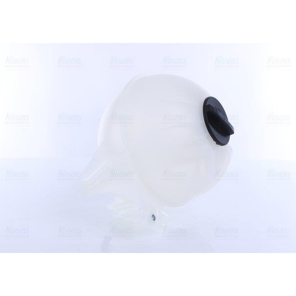 Nissens Radiator Expansion Tank