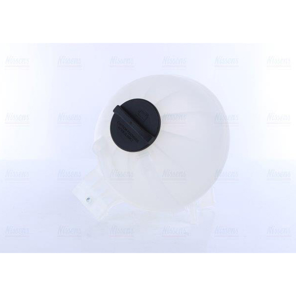 Nissens Radiator Expansion Tank