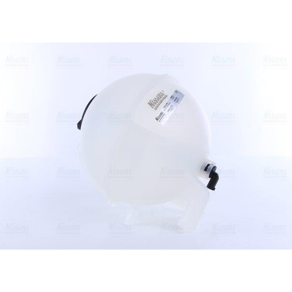 Nissens Radiator Expansion Tank