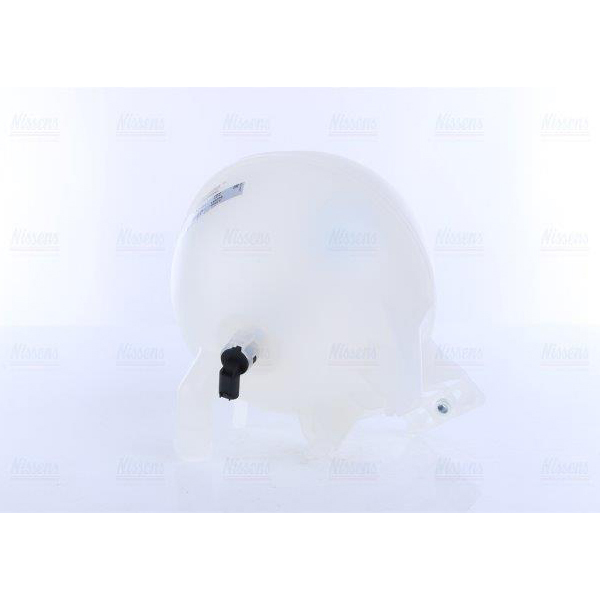 Nissens Radiator Expansion Tank