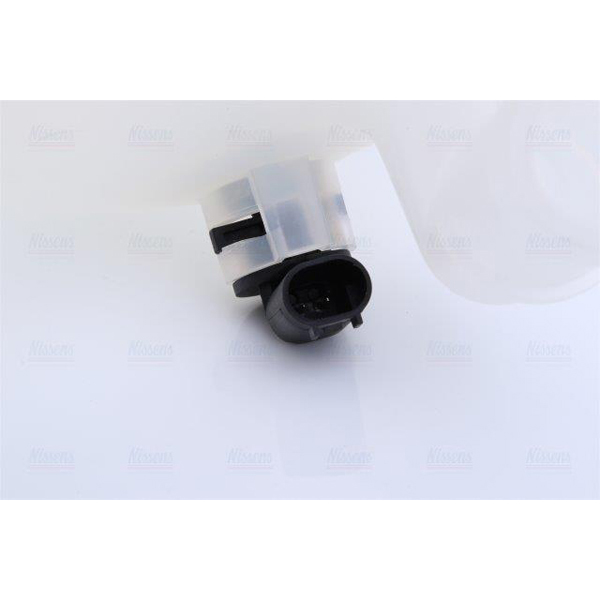 Nissens Radiator Expansion Tank