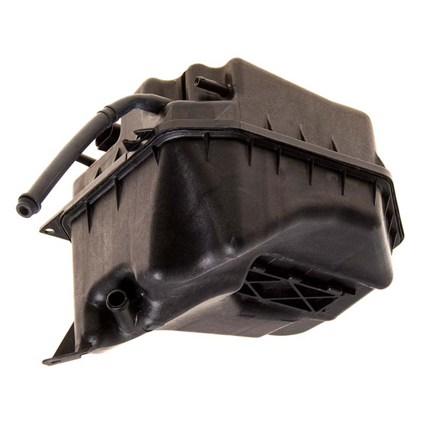 Meyle Expansion tank Euro Car Parts