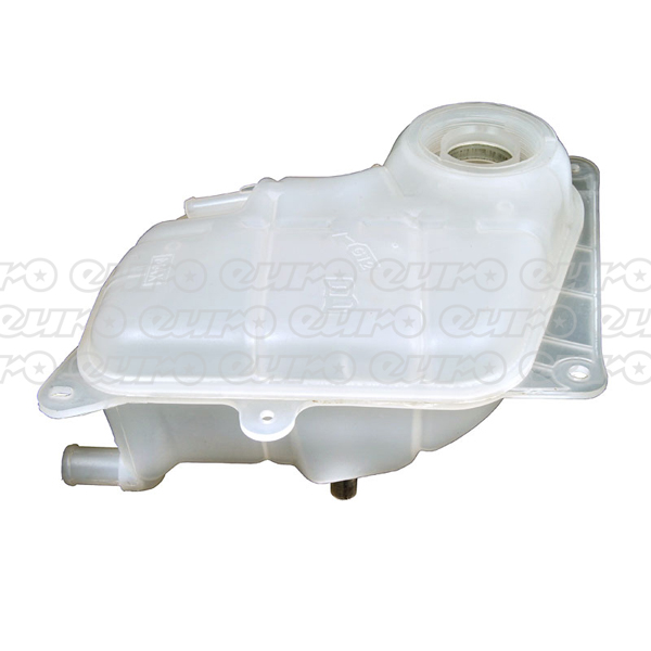 EIS Expansion Tank  Various Vag/skoda  Various Vag,skoda
