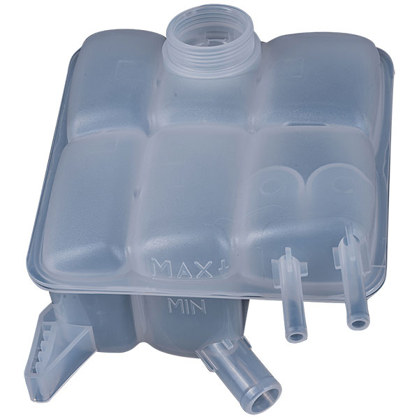 Starline Radiator Expansion Tank