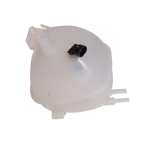EIS Expansion tank Euro Car Parts