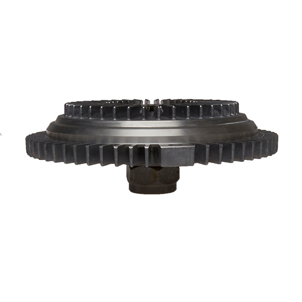 DANSK Fan Coupling