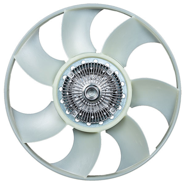 Starline | Euro Car Parts