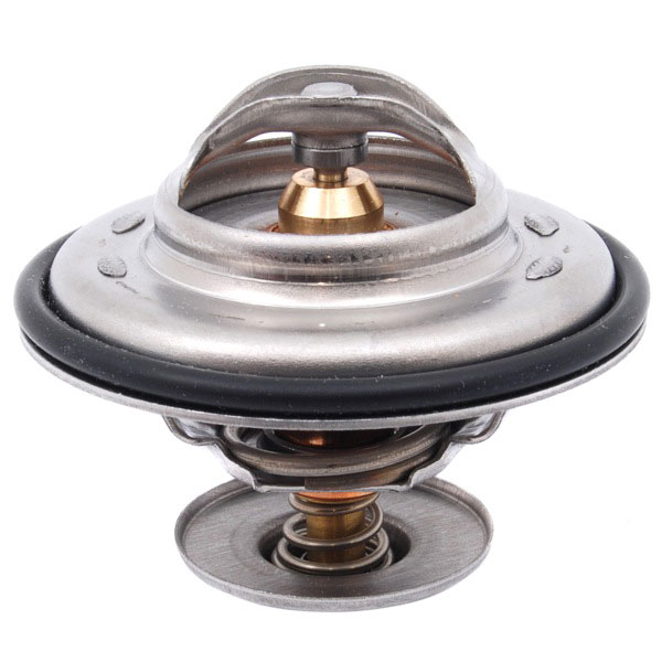 Circoli Thermostat  Various Bmw            Various Bmw (92c)