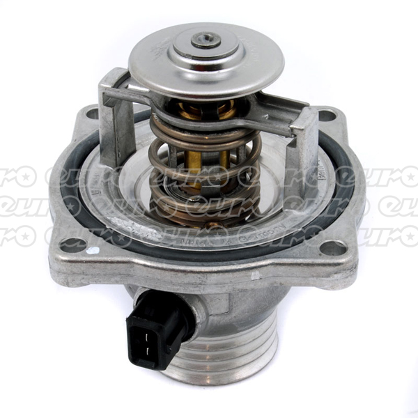 Vernet Thermostat BMW E39/e38 95-9/98 Various Models (105C) | Euro Car Parts