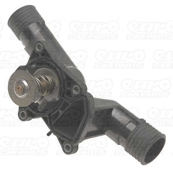 Circoli Thermostat Euro Car Parts