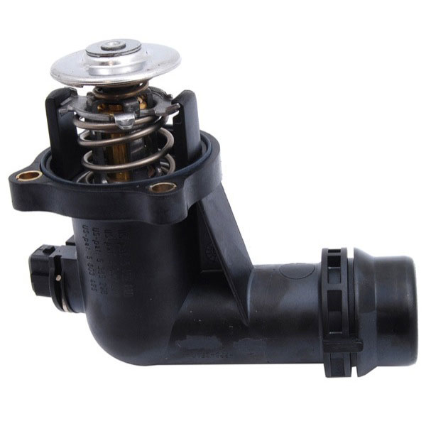 Circoli Thermostat Euro Car Parts