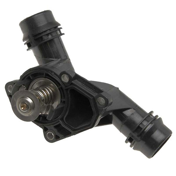 Circoli Thermostat