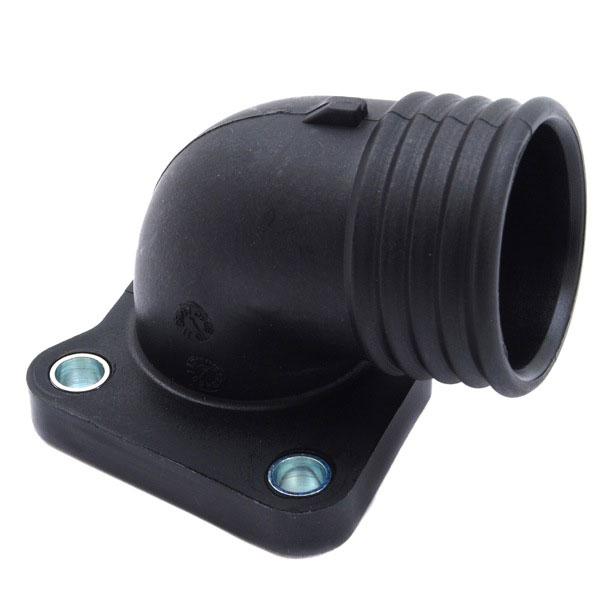 Circoli ##water Flange Various Bmw Various E36,e34,z3