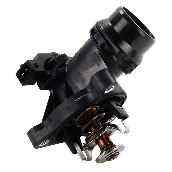 Vernet Thermostat  Various Bmw   E81,87,88,46,90,91,92,93,60,x3,z4 (105c)