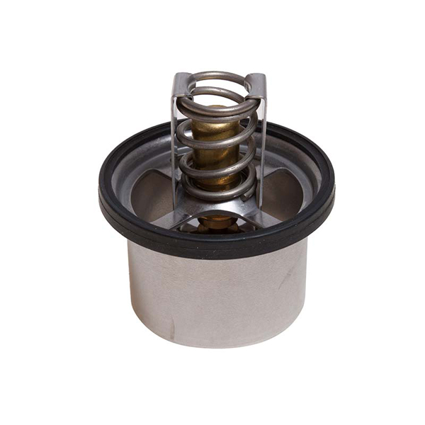 Mahle Thermostat Euro Car Parts