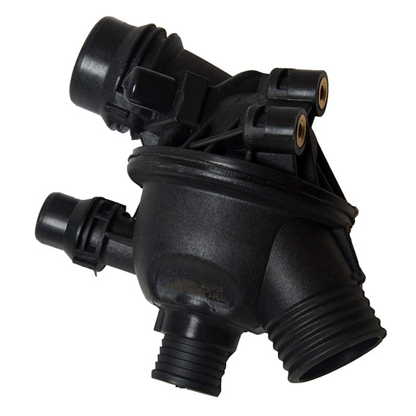 Starline Thermostat Euro Car Parts