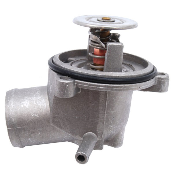Circoli Thermostat & Housing  Mercedes/vw            Various Models (87c)