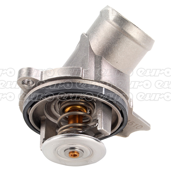 Vernet Thermostat & Housing  Mercedes/chrysler      Various Models (87c)