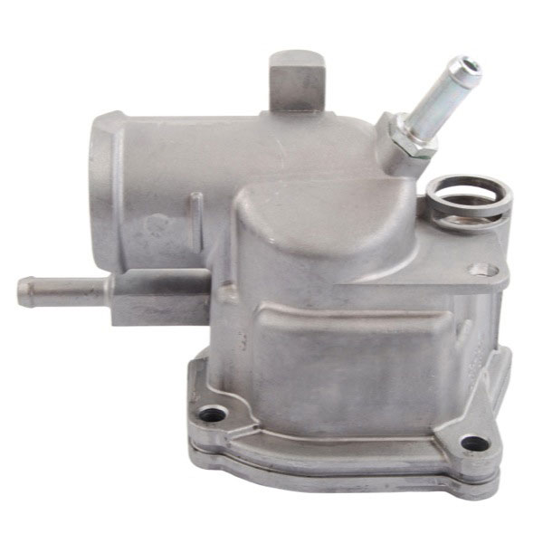 Vernet Thermostat  Various Mercedes (202/210)   Various Models (85c)