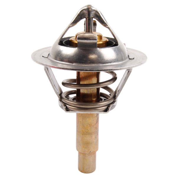 Circoli Thermostat  Various Mercedes 1.8   Various 1.8 Models 271 Engine (90