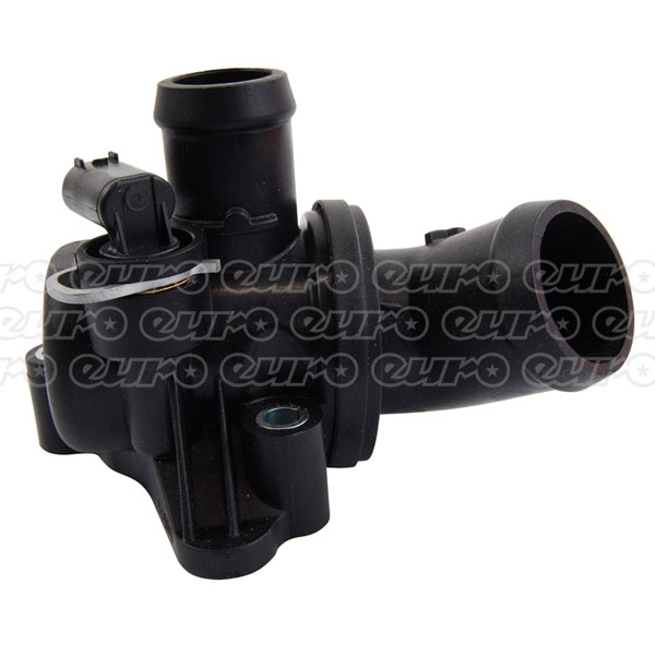 Febi Thermostat