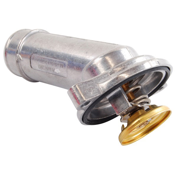 WAHLER | Euro Car Parts