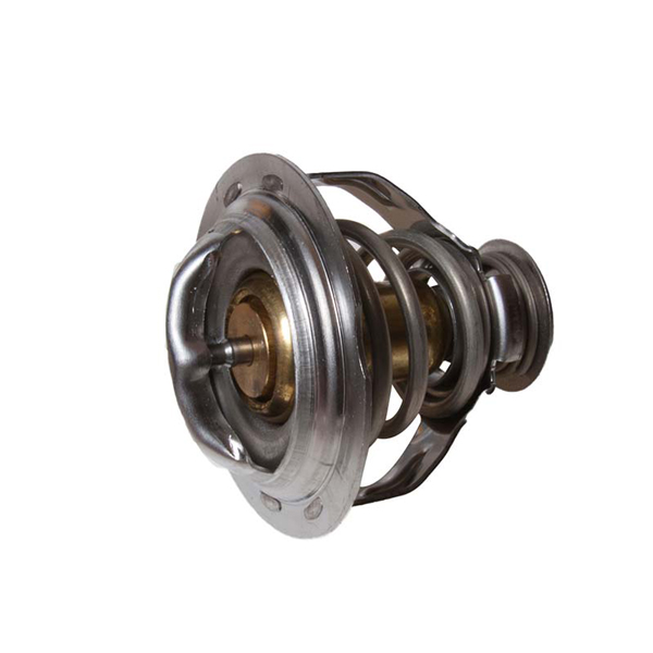 Starline Thermostat Euro Car Parts