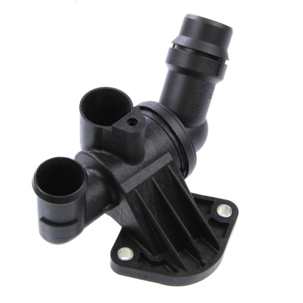 Circoli Thermostat Euro Car Parts