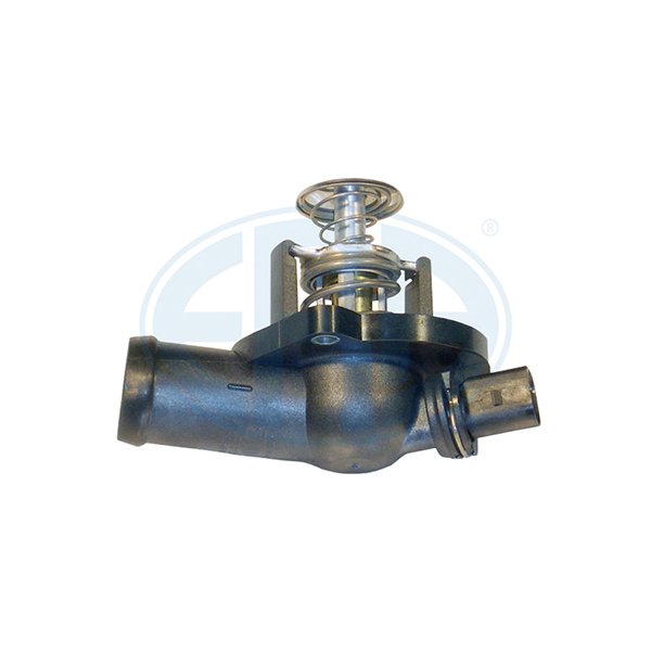 ERA Thermostat Euro Car Parts